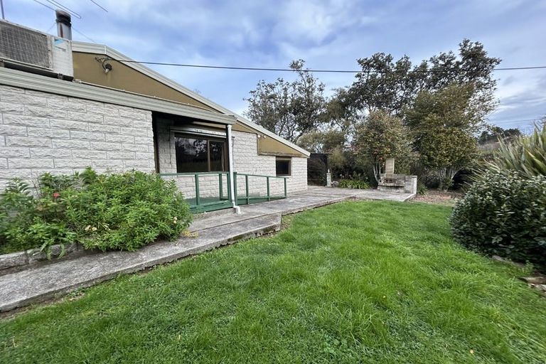 Photo of property in 97 Gardner Vly Road, Upper Moutere, 7173