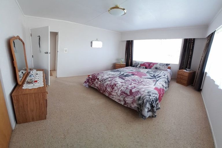 Photo of property in 22a The Avenue, Otaki Beach, Otaki, 5512