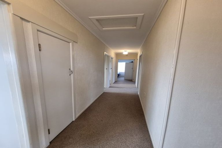 Photo of property in 65 Fairlie Crescent, Opononi, Kaikohe, 0473