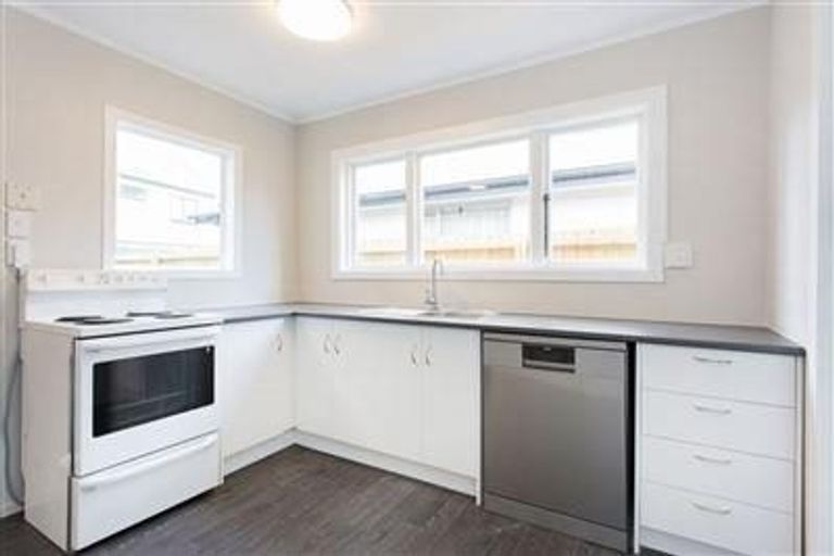 Photo of property in 14 Humboldt Street, Sydenham, Christchurch, 8023