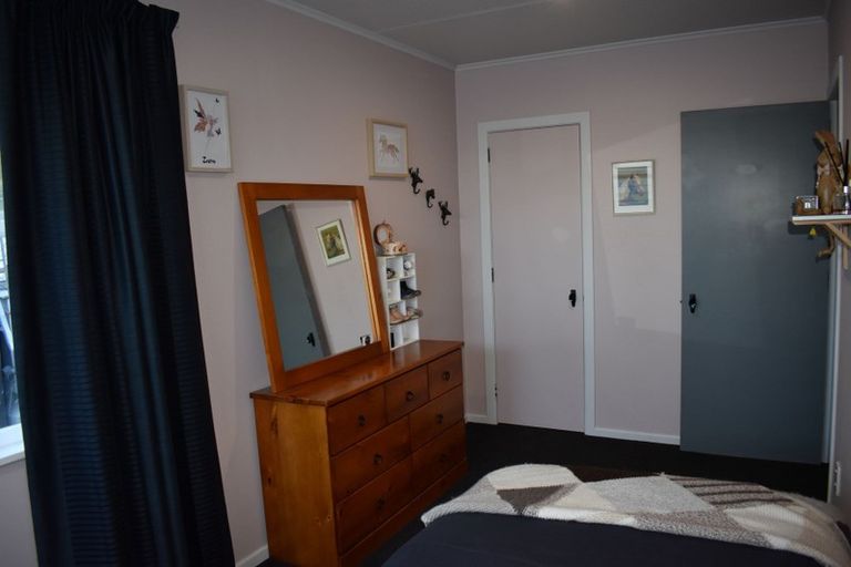 Photo of property in 52 Dixon Way, Taihape, 4720