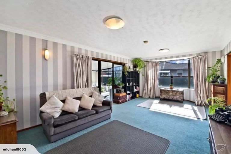 Photo of property in 23a Craven Street, Sockburn, Christchurch, 8042