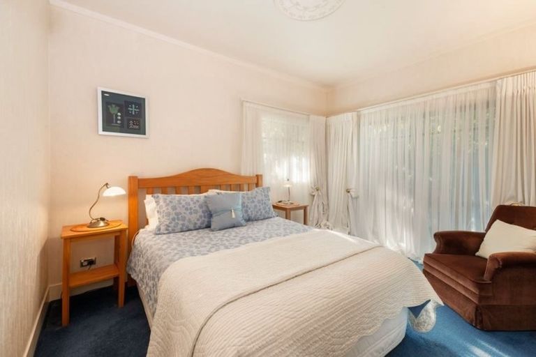 Photo of property in 253 Taupahi Road, Turangi, 3334