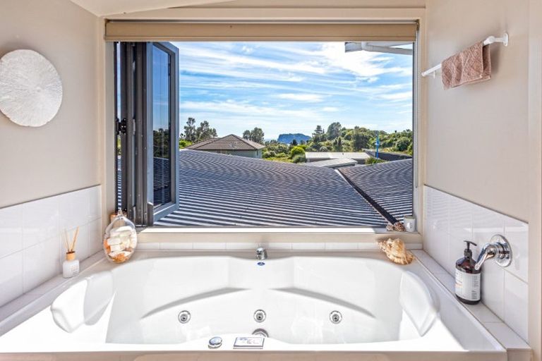 Photo of property in 103 Estuary View, Whangamata, 3620
