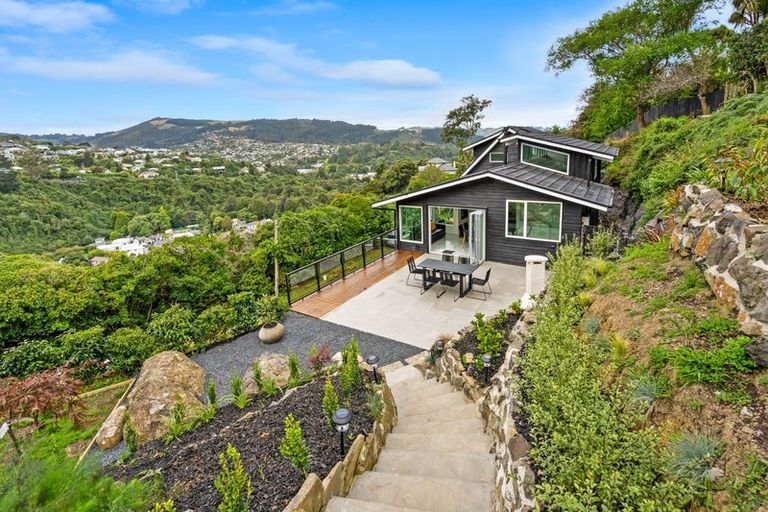 Photo of property in 53 Braeview Crescent, Maori Hill, Dunedin, 9010