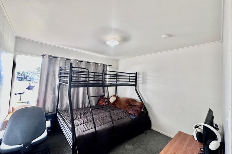 Photo of property in 24 Windoma Circle, Manukau, Auckland, 2025