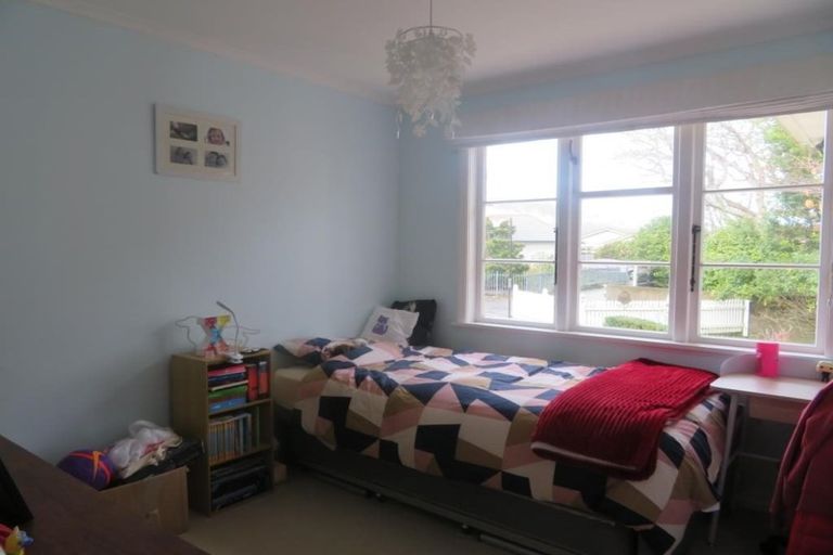 Photo of property in 629 High Street, Boulcott, Lower Hutt, 5010