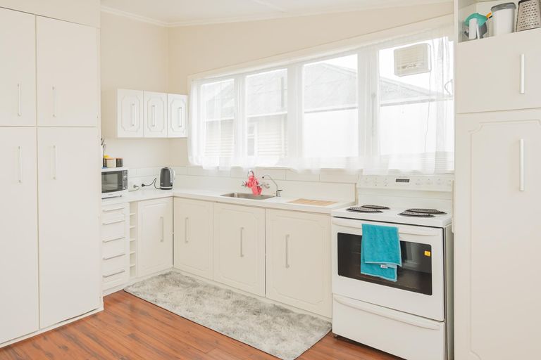 Photo of property in 39 Trent Street, Oamaru, 9400