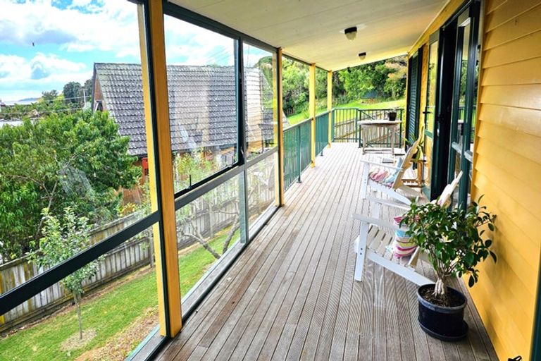 Photo of property in 29 Princes Street, Tahawai, Katikati, 3170