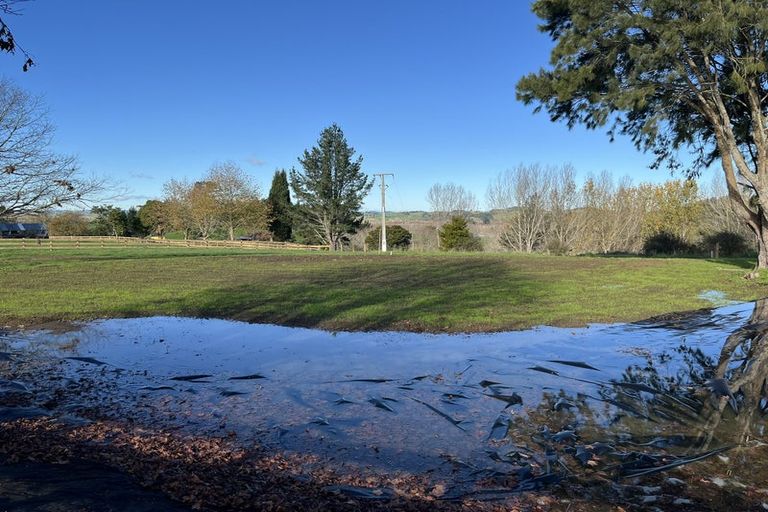 Photo of property in 85 Dean Road, Pokeno, 2471