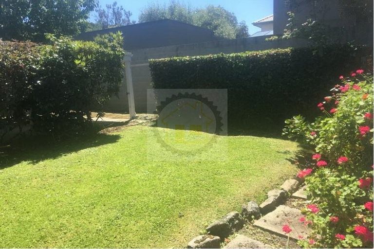 Photo of property in 10 Queen Street, North Dunedin, Dunedin, 9016