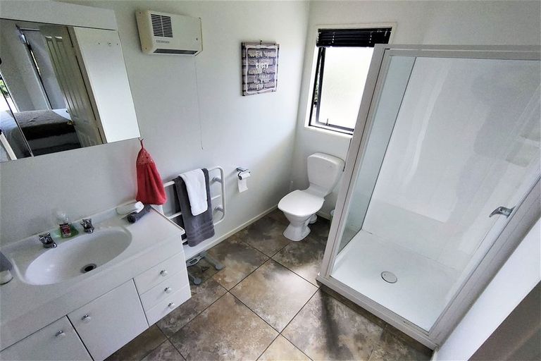 Photo of property in 14 Baldoyle Way, Casebrook, Christchurch, 8051