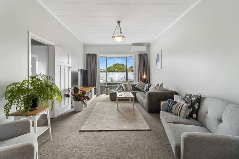 Photo of property in 3a Walsh Street, Forest Lake, Hamilton, 3200