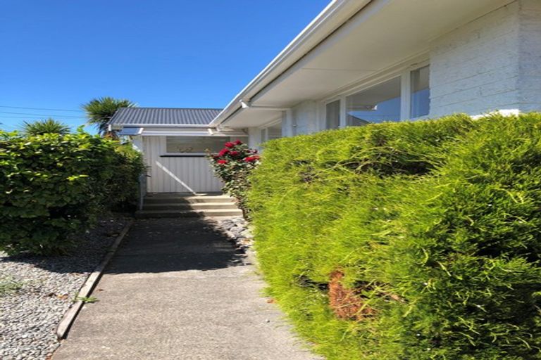 Photo of property in 53 Greendale Avenue, Avonhead, Christchurch, 8042