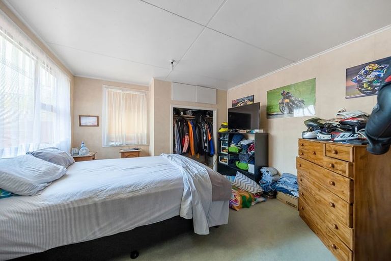 Photo of property in 199 Taharepa Road, Tauhara, Taupo, 3330