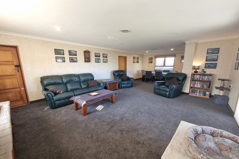 Photo of property in 4 Shelley Street, Greymouth, 7805
