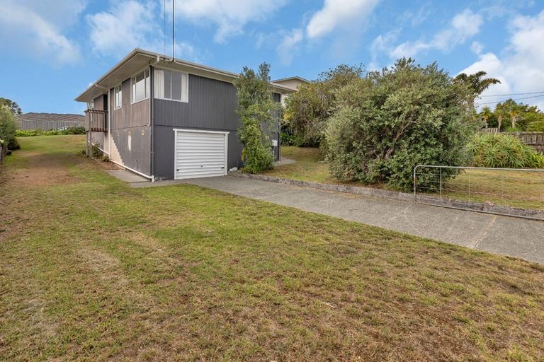 Photo of property in 57 Ruakaka Beach Road, Ruakaka, 0116