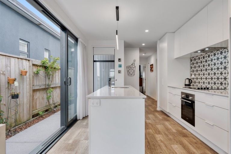 Photo of property in 25 Foley Grove, Pyes Pa, Tauranga, 3110