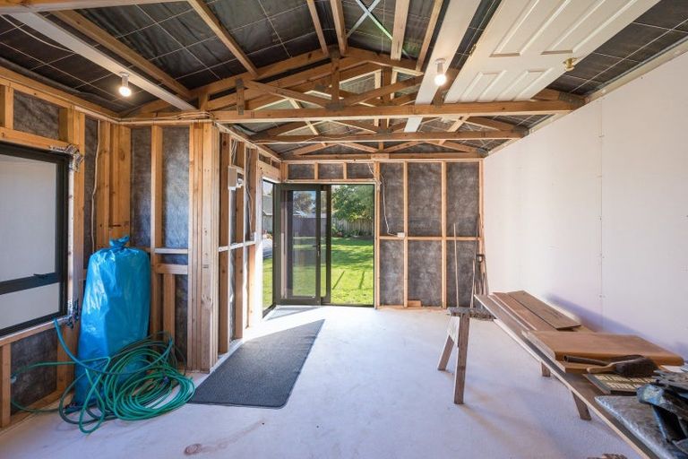 Photo of property in 19 Appaloosa Avenue, Richmond, 7020