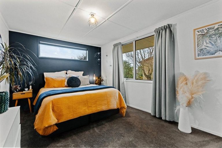 Photo of property in 25 Campbell Street, Alexandra, 9320