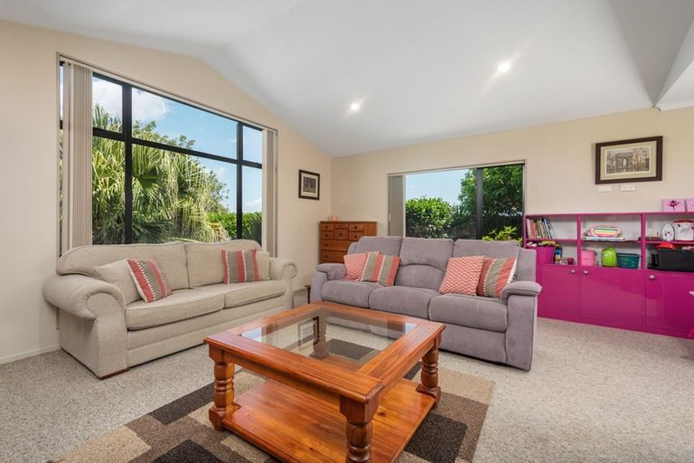 Photo of property in 1 Lark Place, Welcome Bay, Tauranga, 3112