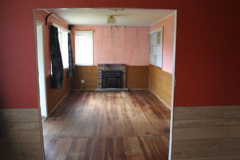 Photo of property in 18 Nettie Street, Te Kuiti, 3910