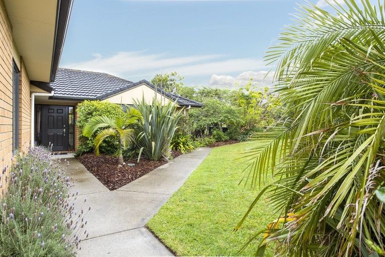 Photo of property in 60 Omana Avenue, Shelly Beach, Helensville, 0874