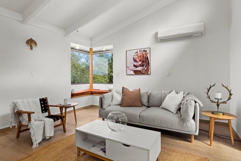 Photo of property in 3 Nilgiri Road, Poraiti, Napier, 4182