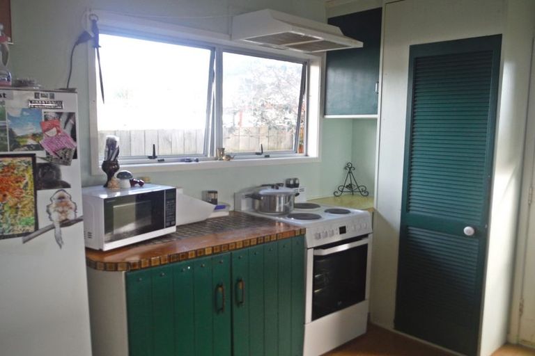 Photo of property in 12 Lamb Road, Pukenui, Kaitaia, 0484