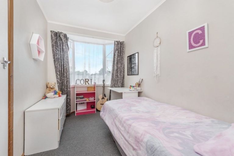 Photo of property in 39 Tomin Road, Glenview, Hamilton, 3206