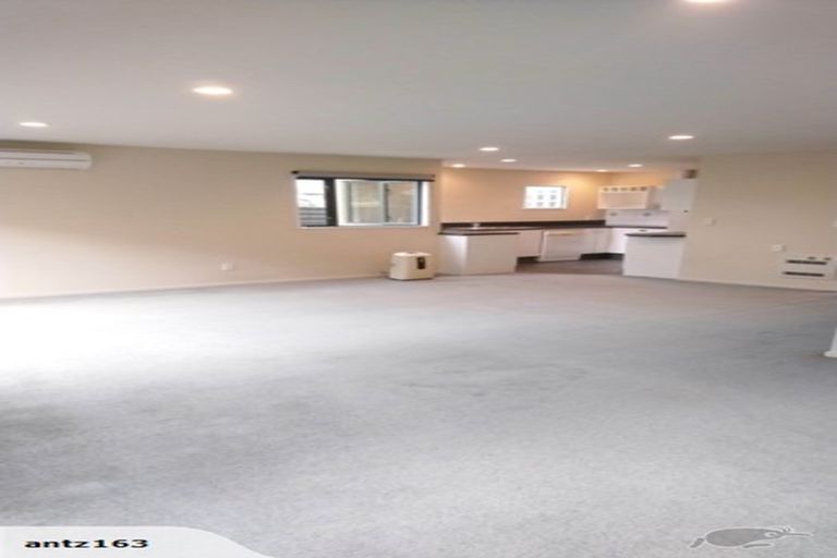 Photo of property in 4/428 Manchester Street, St Albans, Christchurch, 8014