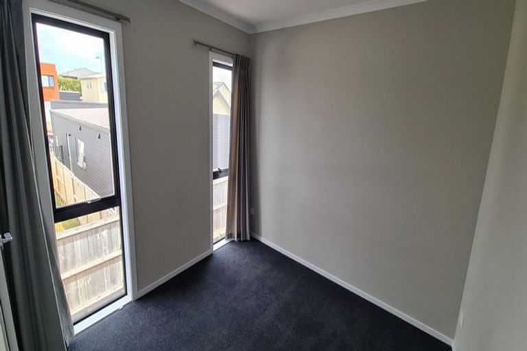 Photo of property in 35 Tennille Street, Flagstaff, Hamilton, 3210