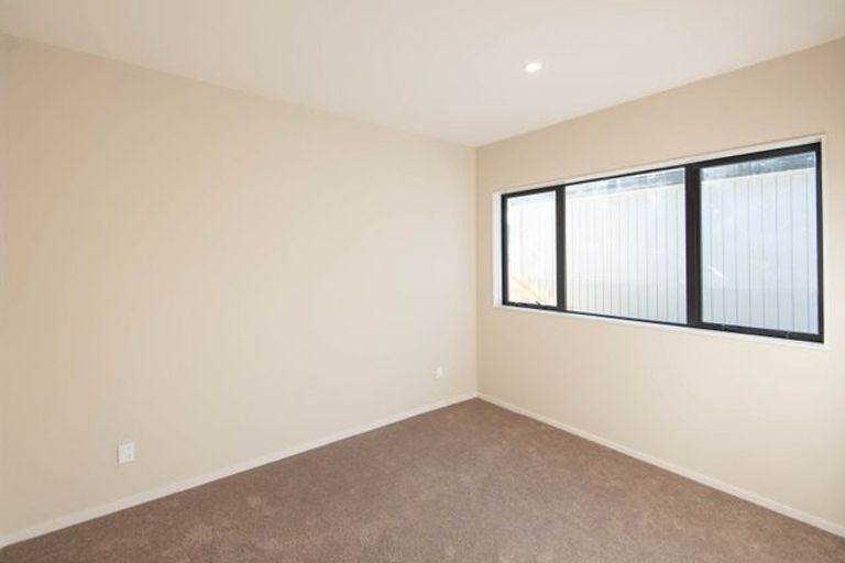 Photo of property in 36 Patrick Rice Drive, Swanson, Auckland, 0614