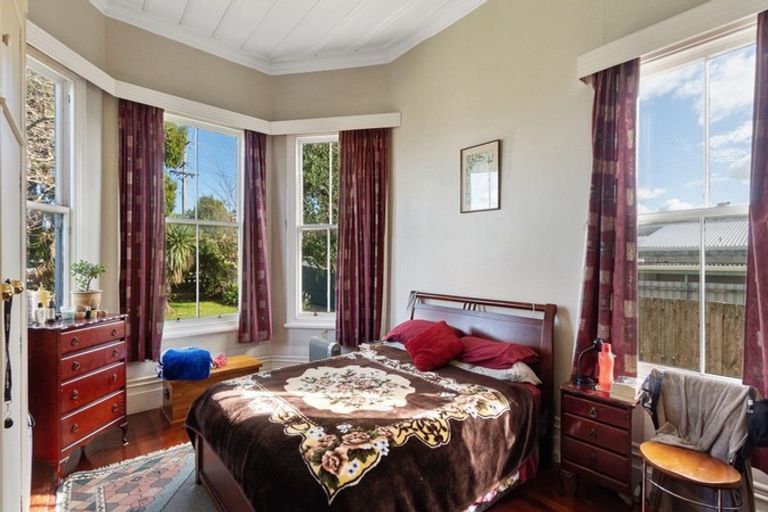 Photo of property in 188 Studholme Street, Morrinsville, 3300