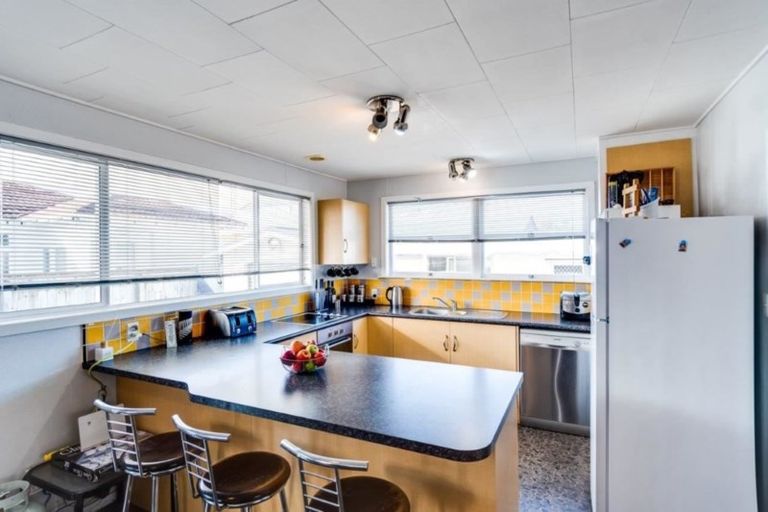 Photo of property in 1011 Glenhope Street, Mahora, Hastings, 4120