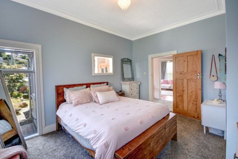 Photo of property in 4 Cook Street, Mornington, Dunedin, 9011