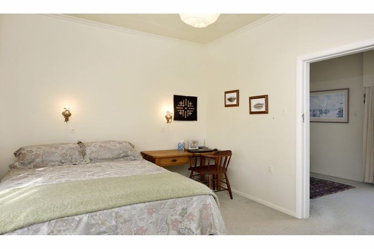 Photo of property in 157 Moana Avenue, Moana, Nelson, 7011