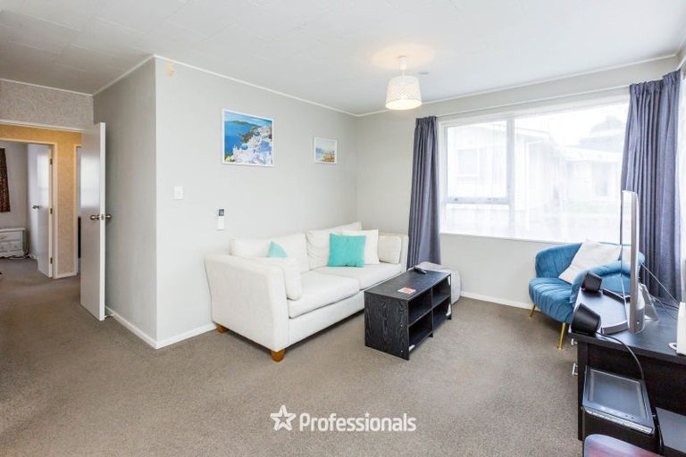 Photo of property in 3/10 Islington Street, Trentham, Upper Hutt, 5018