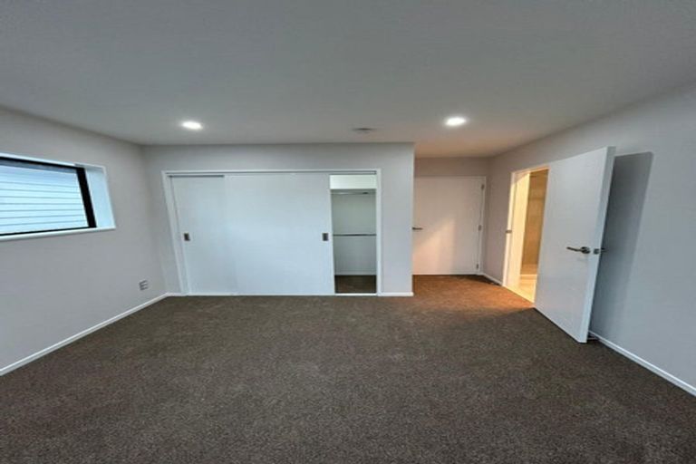 Photo of property in 39a Mahia Road, Manurewa, Auckland, 2102