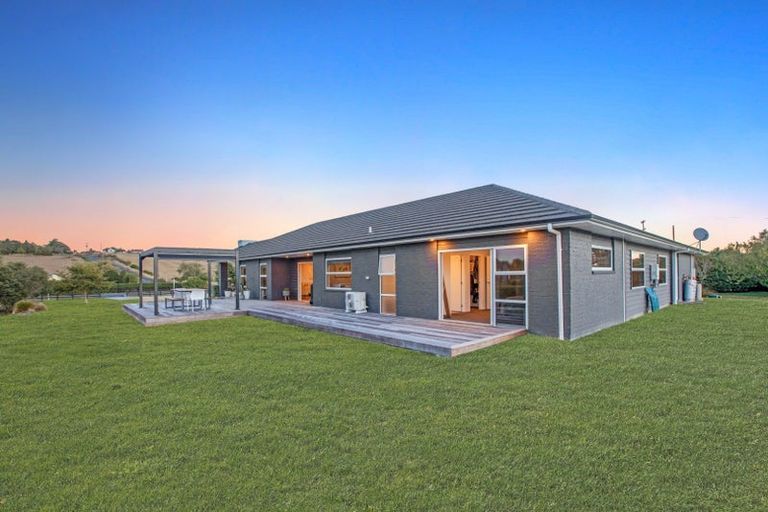 Photo of property in 3 Awatea Road, Whatawhata, Hamilton, 3285