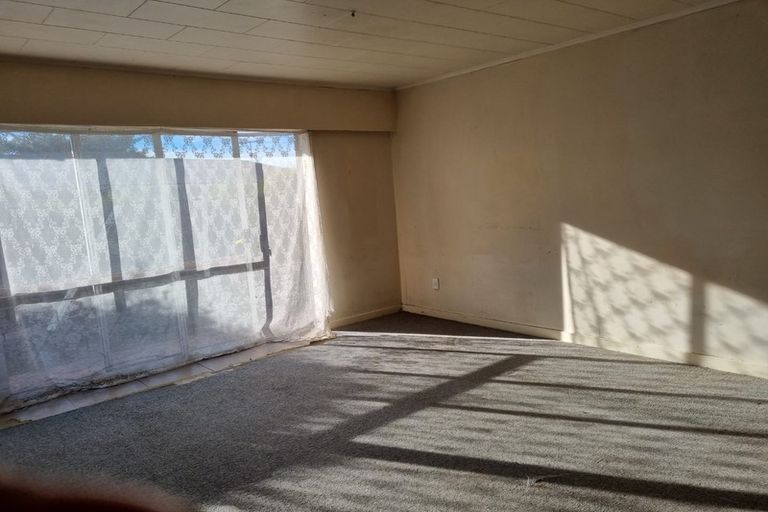 Photo of property in 28a Leslie Avenue, Western Heights, Rotorua, 3015