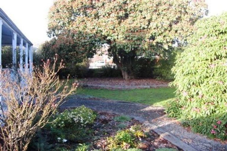 Photo of property in 149 Weld Street, Redwoodtown, Blenheim, 7201