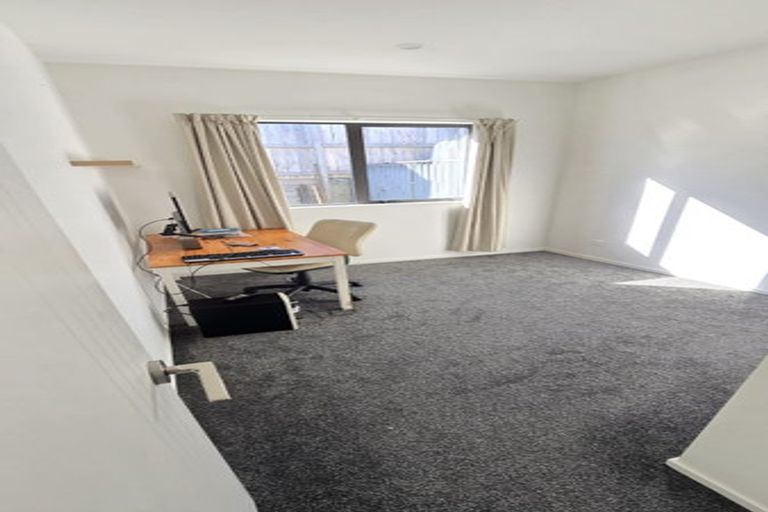Photo of property in 29 Cloonlyon Drive, Flat Bush, Auckland, 2019