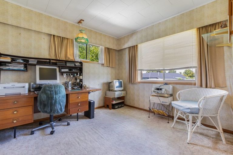 Photo of property in 2 Brooke Terrace, Leamington, Cambridge, 3432