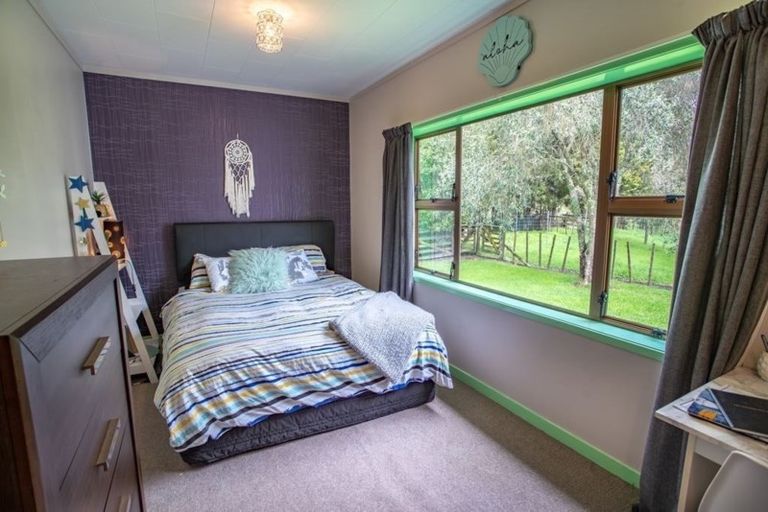 Photo of property in 322 Otaika Valley Road, Otaika, Whangarei, 0170