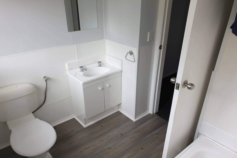 Photo of property in 3/38 Beth Street, Trentham, Upper Hutt, 5018