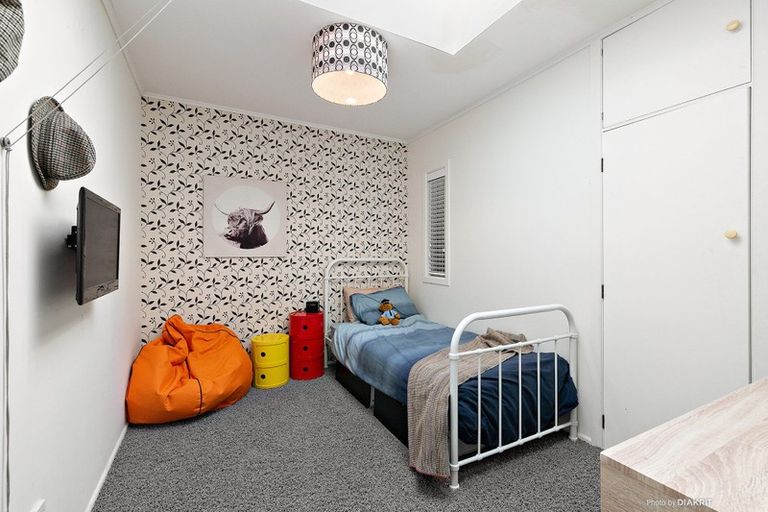 Photo of property in 28 Ranfurly Street, Solway, Masterton, 5810