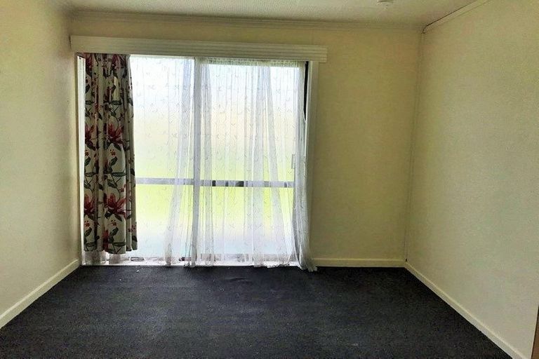 Photo of property in 23 Smiths Avenue, Papakura, 2110