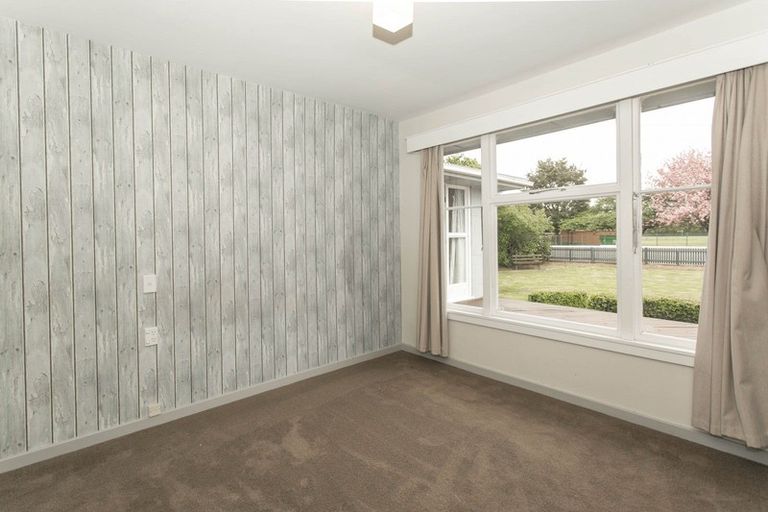 Photo of property in 62 Brucefield Avenue, Netherby, Ashburton, 7700