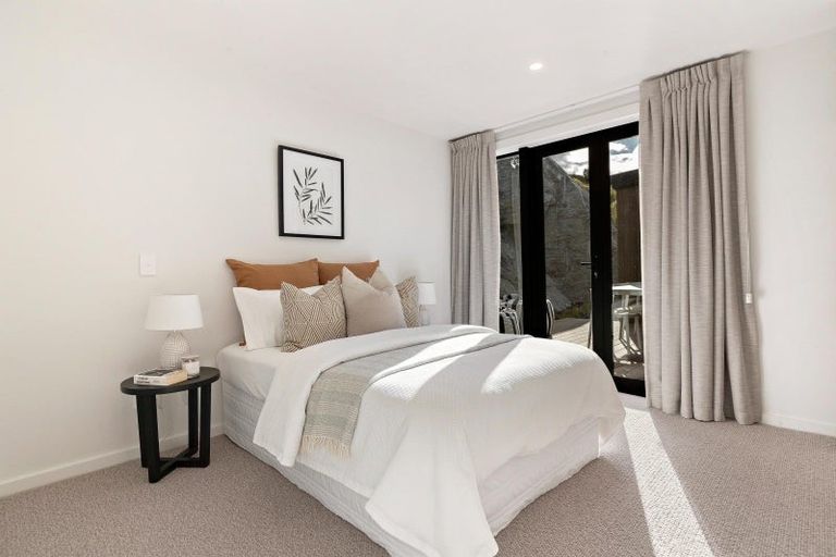 Photo of property in 4 Old Homestead Place, Kawarau Falls, Queenstown, 9300